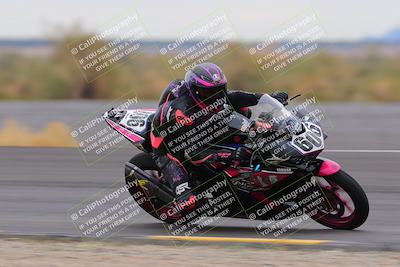 media/Jan-14-2023-SoCal Trackdays (Sat) [[497694156f]]/Turn 11 Inside (950am)/